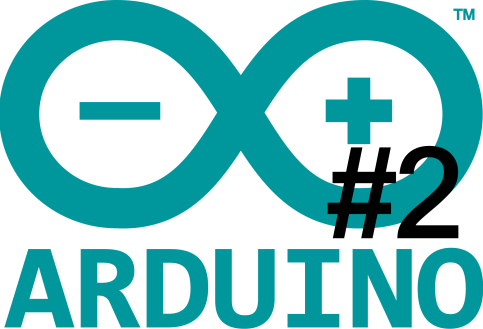 Arduino2